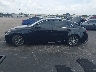 JTHCM1D21G5****** Salvamento 2016 Lexus IS 300