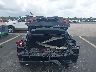 JTHCM1D21G5****** Usados 2016 Lexus IS 300