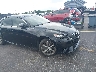 JTHCM1D21G5****** Salvamento y Destrozados 2016 Lexus IS 300 en Miami North