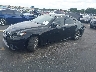 JTHCM1D21G5****** Usados y Reparables 2016 Lexus IS 300 en Miami North