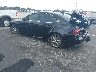 JTHCM1D21G5****** Salvamento y Reparables 2016 Lexus IS 300 en Miami North
