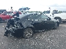 JTHCM1D21G5****** Salvamento y Destrozados 2016 Lexus IS 300 en Estado de Florida