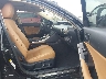 JTHCM1D21G5****** Usados y Reparables 2016 Lexus IS 300 en Estado de Florida
