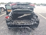 JTHCM1D21G5****** Salvamento y Reparables 2016 Lexus IS 300 en Estado de Florida