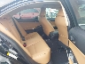 JTHCM1D21G5****** Destrozados 2016 Lexus IS 300 en Miami North