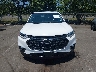 1GNEVKKW4KJ****** Wrecked 2019 Chevrolet Traverse in New Jersey State