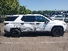 1GNEVKKW4KJ****** Used 2019 Chevrolet Traverse in New Jersey State