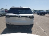 1GNEVKKW4KJ****** Wrecked 2019 Chevrolet Traverse
