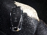 1GNEVKKW4KJ****** Salvage 2019 Chevrolet Traverse in New Jersey State
