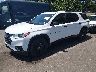 1GNEVKKW4KJ****** Used and Repairable 2019 Chevrolet Traverse in Englishtown