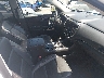 1GNEVKKW4KJ****** Used and Repairable 2019 Chevrolet Traverse in New Jersey State