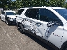1GNEVKKW4KJ****** Salvage and Repairable 2019 Chevrolet Traverse in New Jersey State