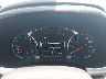 1GNEVKKW4KJ****** Salvage 2019 Chevrolet Traverse in Englishtown