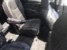 1GNEVKKW4KJ****** Wrecked 2019 Chevrolet Traverse in Englishtown