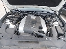 JTHHE5BC9F5****** Repairable 2015 Lexus RC 350 in Greensboro