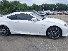 JTHHE5BC9F5****** Used 2015 Lexus RC 350 in North Carolina State