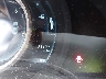 JTHHE5BC9F5****** Salvage 2015 Lexus RC 350