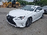 JTHHE5BC9F5****** Used and Repairable 2015 Lexus RC 350 in Greensboro