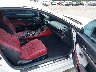 JTHHE5BC9F5****** Used and Repairable 2015 Lexus RC 350 in North Carolina State