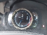 JTHHE5BC9F5****** Salvage 2015 Lexus RC 350 in Greensboro