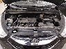 KM8JUCAC8BU****** Repairable 2011 Hyundai Tucson in Saint Cloud
