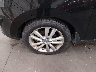 KM8JUCAC8BU****** Wrecked 2011 Hyundai Tucson in Minnesota State
