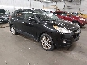 KM8JUCAC8BU****** Salvage and Wrecked 2011 Hyundai Tucson in Saint Cloud