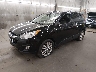 KM8JUCAC8BU****** Used and Repairable 2011 Hyundai Tucson in Saint Cloud
