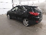 KM8JUCAC8BU****** Salvage and Repairable 2011 Hyundai Tucson in Saint Cloud