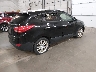 KM8JUCAC8BU****** Salvage and Wrecked 2011 Hyundai Tucson in Minnesota State