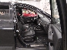 KM8JUCAC8BU****** Used and Repairable 2011 Hyundai Tucson in Minnesota State