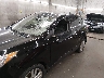 KM8JUCAC8BU****** Salvage and Repairable 2011 Hyundai Tucson in Minnesota State