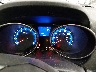 KM8JUCAC8BU****** Salvage 2011 Hyundai Tucson in Saint Cloud