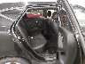 KM8JUCAC8BU****** Wrecked 2011 Hyundai Tucson in Saint Cloud