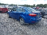 3FADP4BJ5KM****** Salvage and Repairable 2019 Ford Fiesta in Charleston