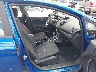 3FADP4BJ5KM****** Used and Repairable 2019 Ford Fiesta in South Carolina State