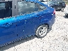 3FADP4BJ5KM****** Salvage and Repairable 2019 Ford Fiesta in South Carolina State