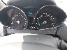 3FADP4BJ5KM****** Salvage 2019 Ford Fiesta in Charleston