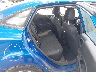 3FADP4BJ5KM****** Wrecked 2019 Ford Fiesta in Charleston