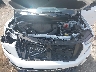1GKENNKS4RJ****** Usados 2024 GMC Acadia