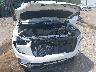 1GKENNKS4RJ****** Reparables 2024 GMC Acadia
