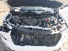 1GKENNKS4RJ****** Reparables 2024 GMC Acadia en Bridgeport