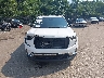 1GKENNKS4RJ****** Destrozados 2024 GMC Acadia en Estado de Pennsylvania