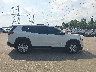 1GKENNKS4RJ****** Usados 2024 GMC Acadia en Estado de Pennsylvania