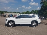1GKENNKS4RJ****** Reparables 2024 GMC Acadia en Estado de Pennsylvania