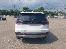 1GKENNKS4RJ****** Destrozados 2024 GMC Acadia
