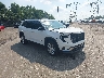 1GKENNKS4RJ****** Salvamento y Destrozados 2024 GMC Acadia en Bridgeport