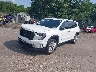 1GKENNKS4RJ****** Usados y Reparables 2024 GMC Acadia en Bridgeport