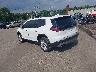 1GKENNKS4RJ****** Salvamento y Reparables 2024 GMC Acadia en Bridgeport