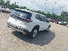 1GKENNKS4RJ****** Salvamento y Destrozados 2024 GMC Acadia en Estado de Pennsylvania